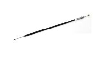  BMW R 100 Model Throttle cable left/right bottom (32 mm carburetor)