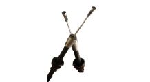  BMW R 100 Model Brake cable front