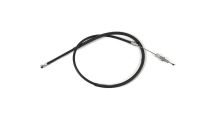  BMW R 80 Model Choke cable top