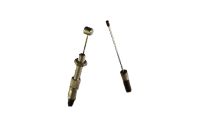  BMW R 80 Model Throttle cable left/right (40 mm carburetor)