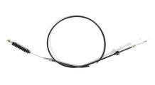  BMW R 80 Model Clutch cable