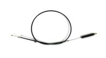  BMW R 100 Model Clutch cable