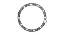  BMW R 100 Model Final drive housing cover gasket