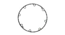  BMW R 100 Model Final drive housing cover gasket