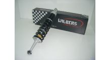  BMW R 100 Model Wilbers shock 