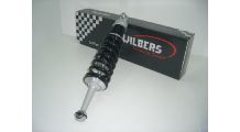  BMW R 100 Model Wilbers rear shock 