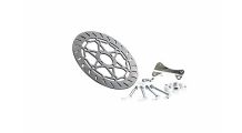  BMW R 80 Model Disc brake kit 320 mm with adaptor