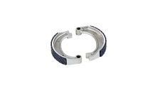  BMW R 80 Model Brake pads kit (drum brake) front