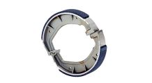  BMW R 80 Model Brake pads kit (drum brake) rear 9/1989 and up