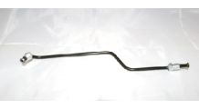  BMW R 80 Model Brake pipe rigid lower left ATE