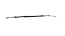  BMW R 80 Model Brake cable, rear