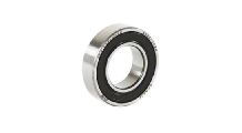  BMW R 80 Model Front wheel bearing 25x47x12