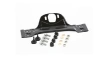  BMW R 100 Model Mounting kit