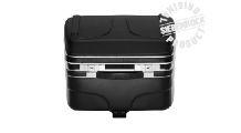Krauser Classic Motocase Set