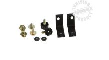  BMW R 100 Model Mounting kit