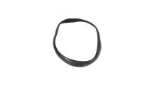 BMW R 100 Model Headlamp rubber for S-Cockpit