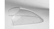  BMW R 100 Model Windshield standard