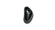  BMW R 100 Model Protective sleeve for fairing, left