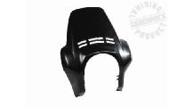  BMW R 100 Model Wind deflector
