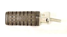  BMW R 100 Model Footrest for passenger, left side