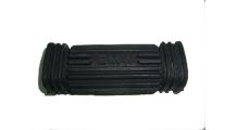  BMW R 80 Model Rubber for rectangular rider footrest