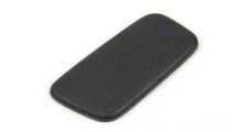  BMW R 100 Model Knee pad left side