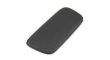  BMW R 100 Model Knee pad right side