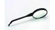  BMW R 80 Model Mirror Plastic right long