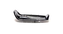 BMW R 100 Model Seat lower section 