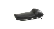  BMW R 80 Model Sport seat Giuliari /5 /6, simple reproduction