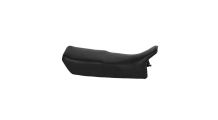  BMW R 80 Model Seat GS paralever, black, high