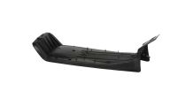  BMW R 80 Model Lower section for seat GS paralever