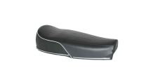  BMW R 80 Model Seat /5 - for rail