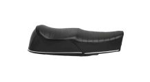 BMW R 100 Model Seat /6 - for rail