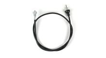  BMW R 80 Model Speedo cable
