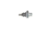  BMW R 80 Model Oil pressure switch, M12 x 1,5