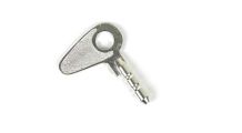  BMW R 80 Model Ignition key
