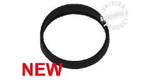 BMW R 80 Model Support ring instrument housing