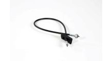  BMW R 100 Model Tacho cable