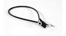  BMW R 80 Model Tacho cable
