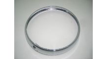  BMW R 80 Model Chrome ring for headlight