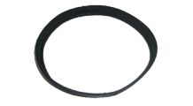  BMW R 100 Model Rubber seal for diffusing lens headlight