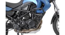  BMW F650GS (08-12), F700GS & F800GS (08-18) Crashbars