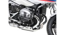  BMW R nine T Crash bars