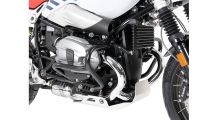  BMW R nine T Crash bars