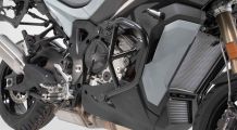  BMW S 1000 XR (2020- ) Crash bars