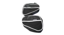  BMW R 1200 GS LC (2013-2018) & R 1200 GS Adventure LC (2014-2018) Crash bar bags