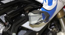  BMW S1000RR (2019- ) Crash Protector