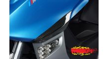  BMW C 600 Sport Front Crash Protectors