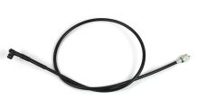 Bmw r1150gs speedo cable